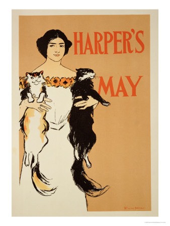 edward-penfield-reproduction-of-a-poster-advertising-the-may-issue-of-harpers-magazine-1897